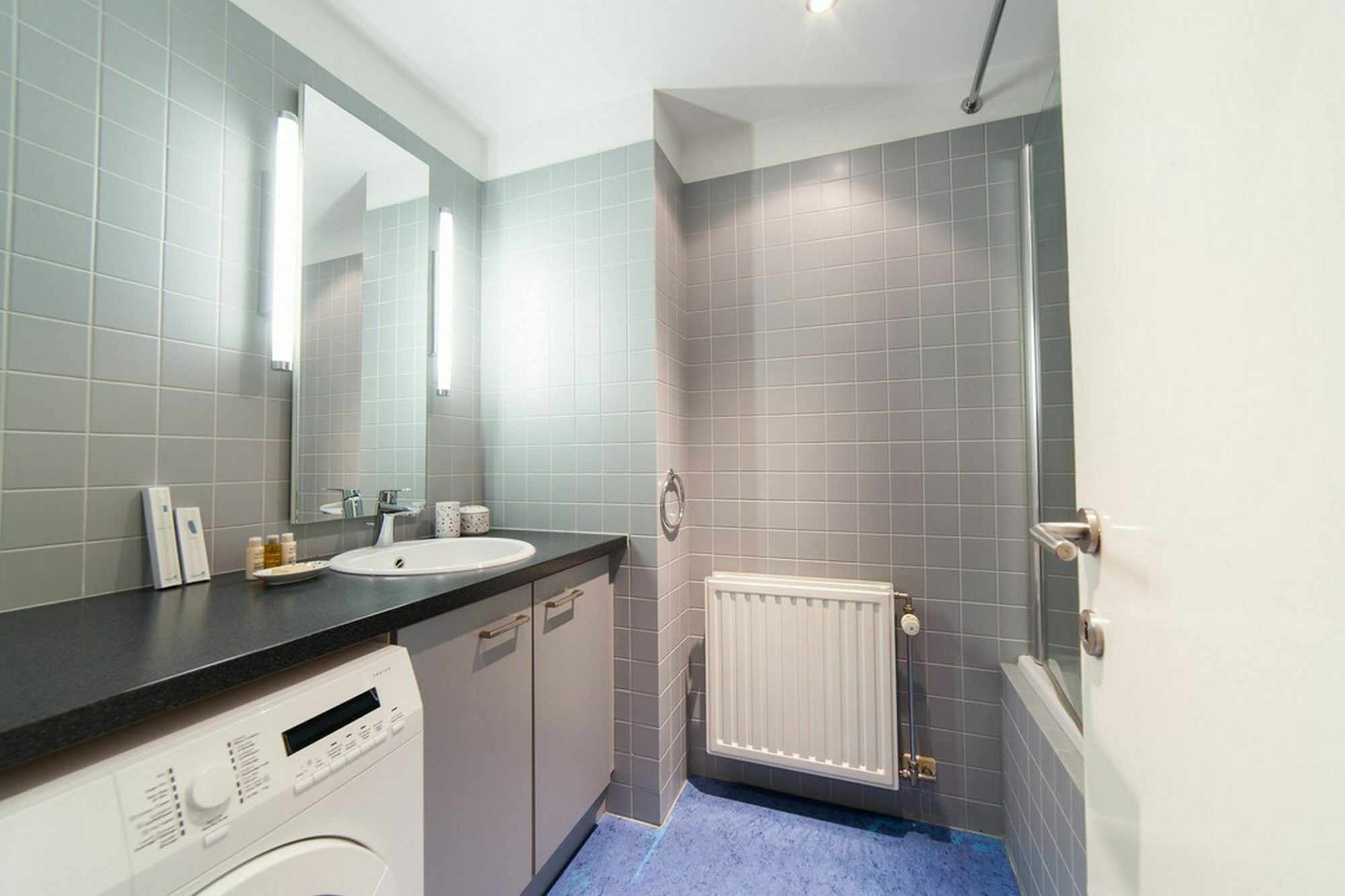 Sweet Inn Apartments - Grand Place Bruselas Exterior foto